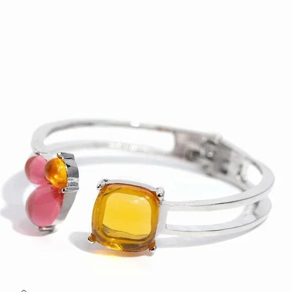 Reflective Recognition - Multi Bracelet - Picture 2 of 2